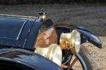 Cadillac Touring 1914 года
